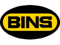 Bins