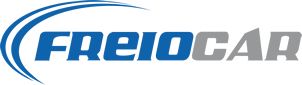 Freiocar