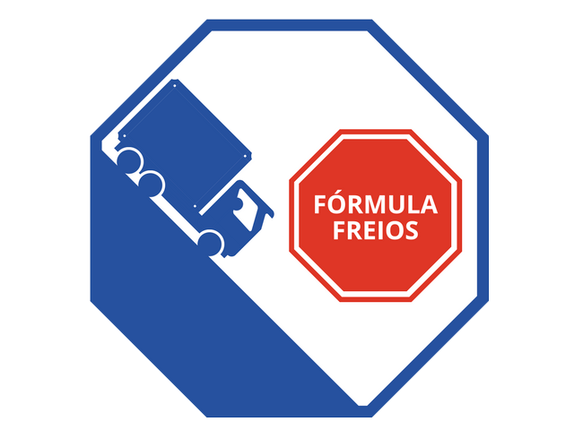 Fórmula Freios - Tudo em freios para caminhões e ônibus